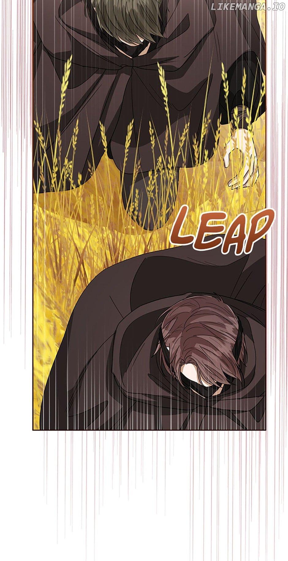 Baby Princess Through the Status Window Chapter 76 page 49
