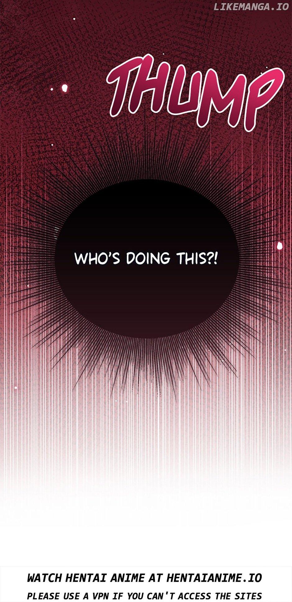Baby Princess Through the Status Window Chapter 76 page 84