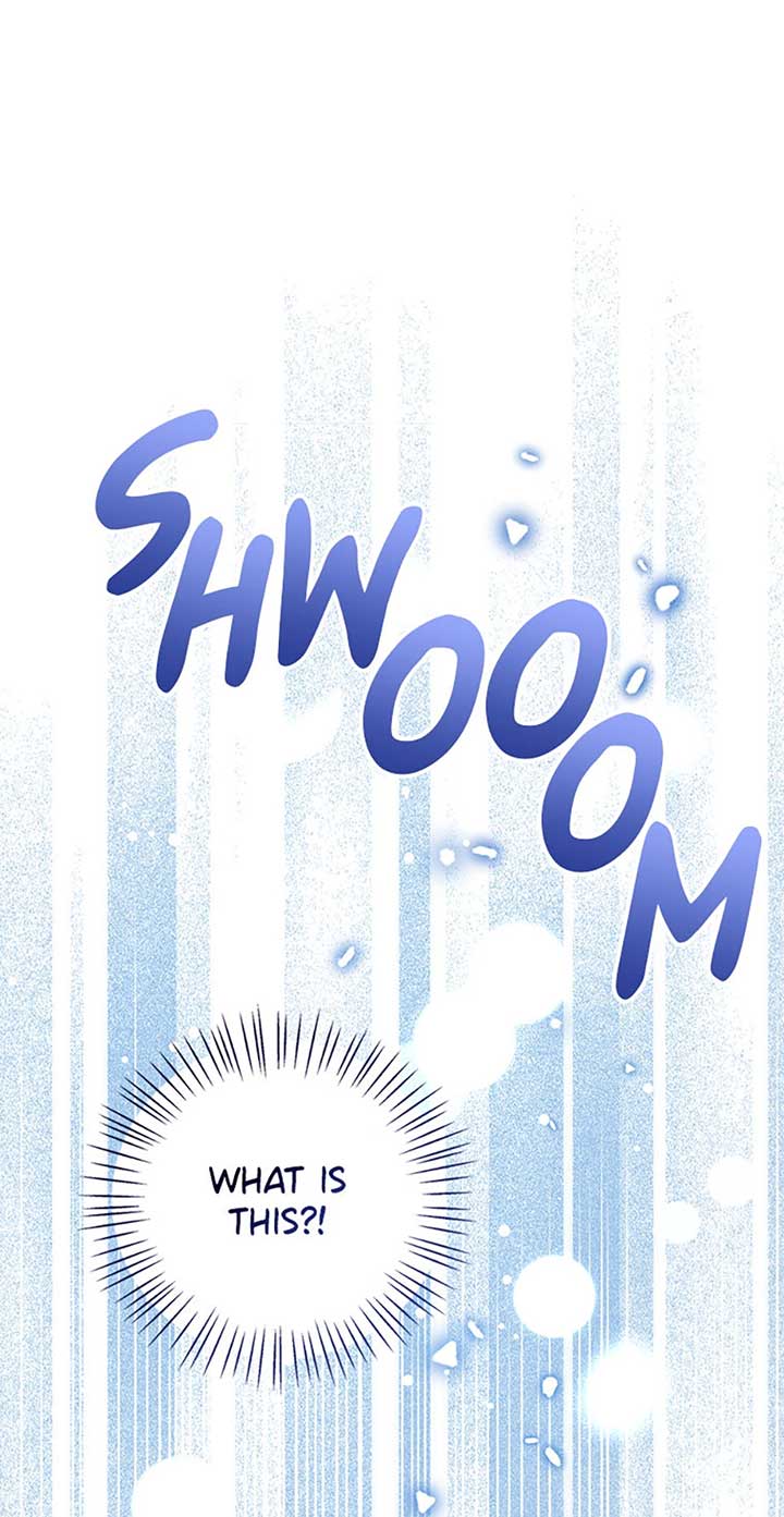 Baby Princess Through the Status Window Chapter 77 page 33