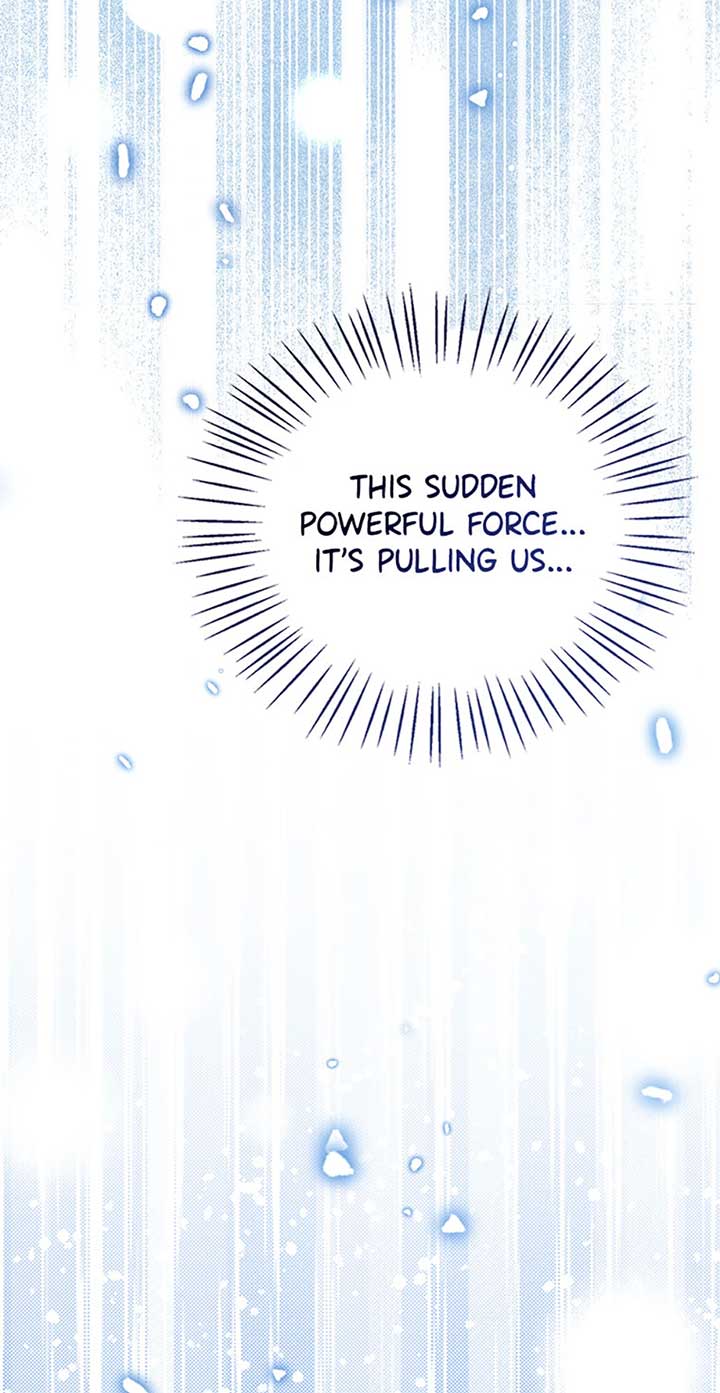 Baby Princess Through the Status Window Chapter 77 page 34