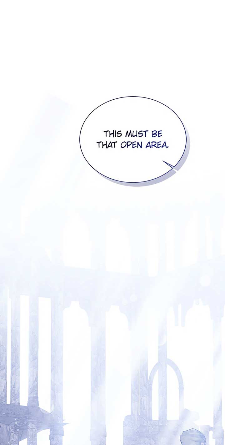 Baby Princess Through the Status Window Chapter 77 page 51