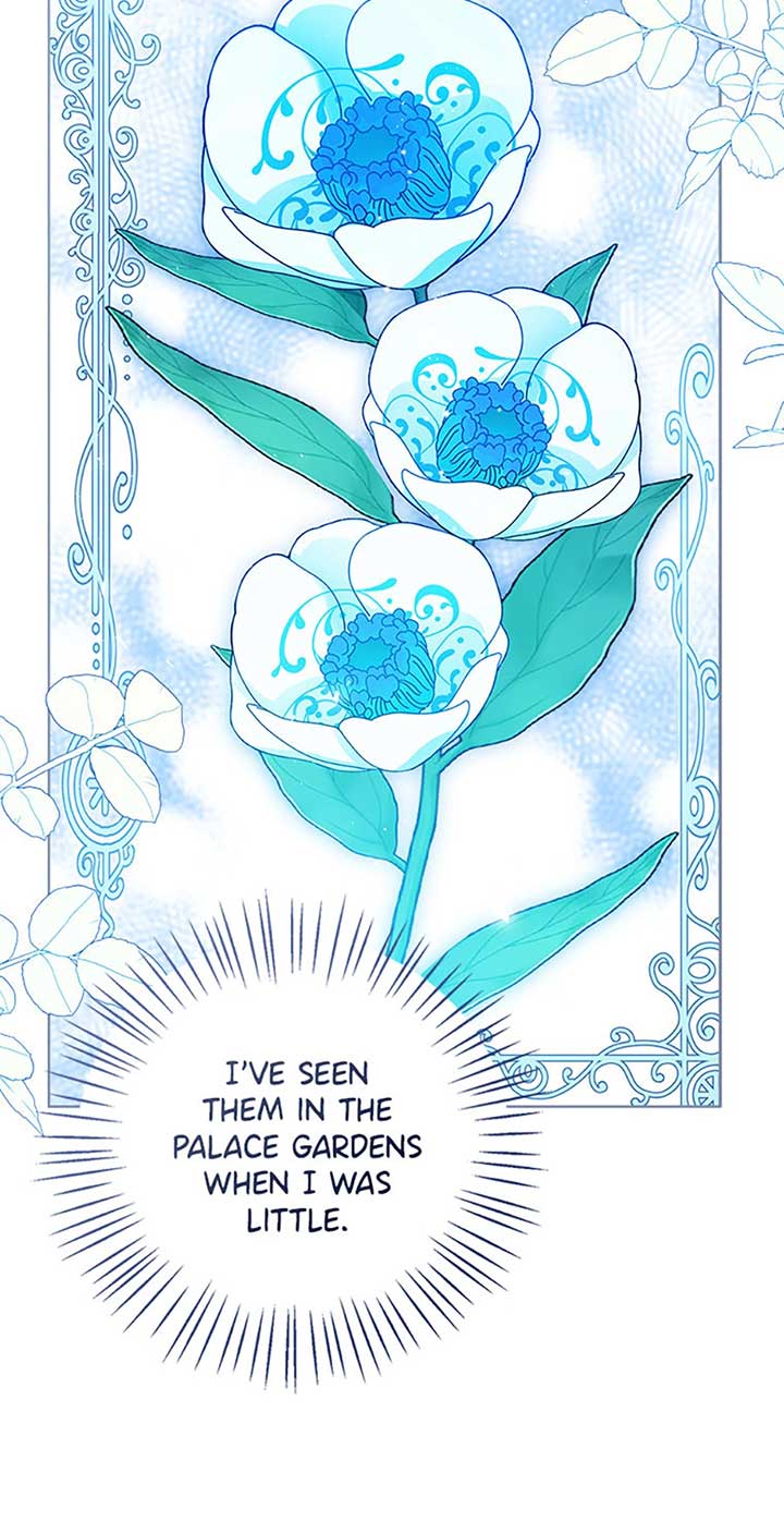 Baby Princess Through the Status Window Chapter 77 page 62