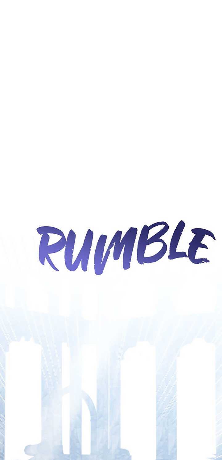 Baby Princess Through the Status Window Chapter 77 page 66