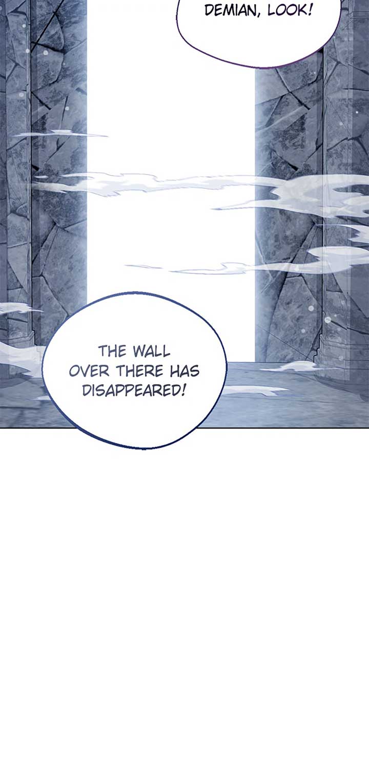 Baby Princess Through the Status Window Chapter 77 page 68