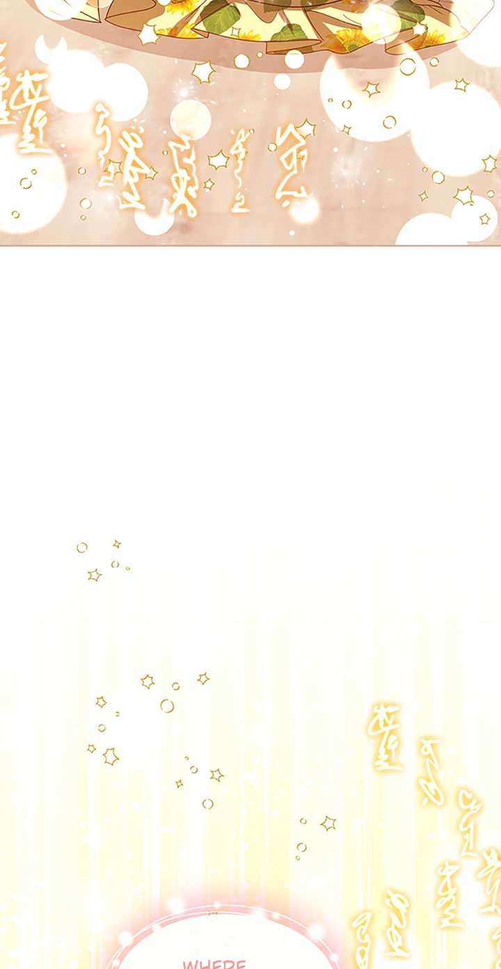 Baby Princess Through the Status Window Chapter 78 page 28