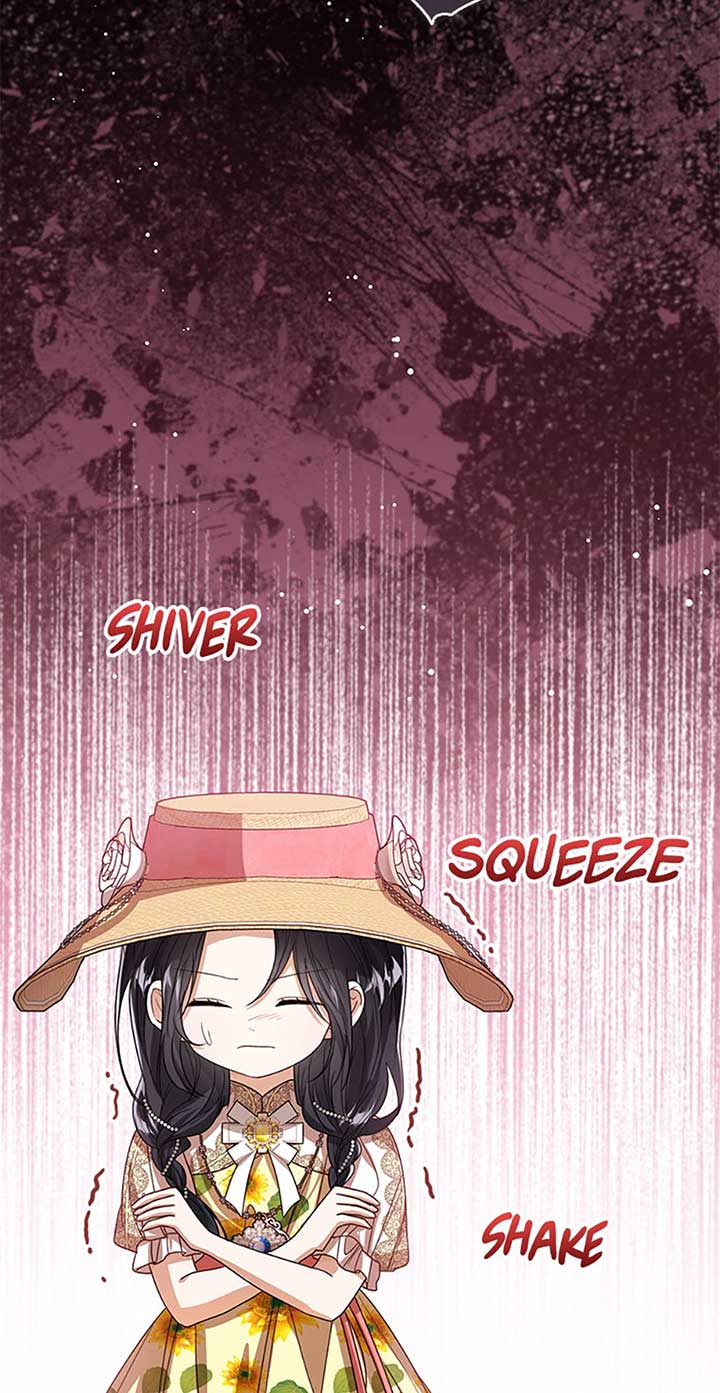 Baby Princess Through the Status Window Chapter 78 page 47
