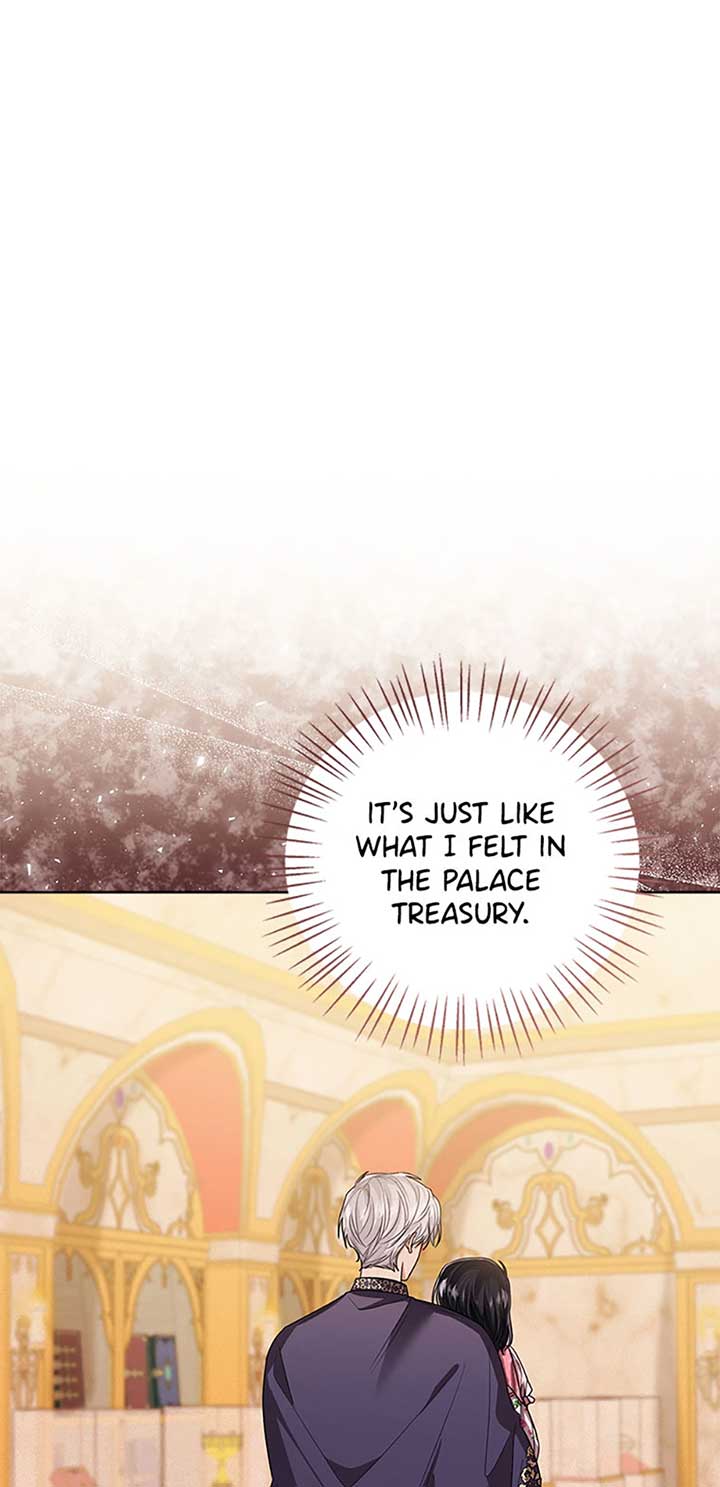 Baby Princess Through the Status Window Chapter 78 page 4