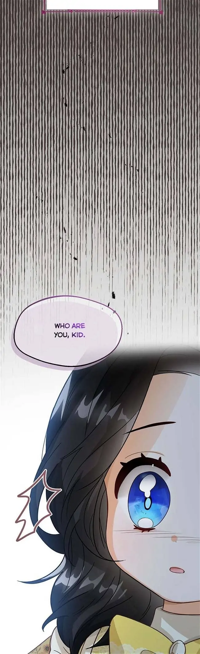 Baby Princess Through the Status Window Chapter 8 page 7