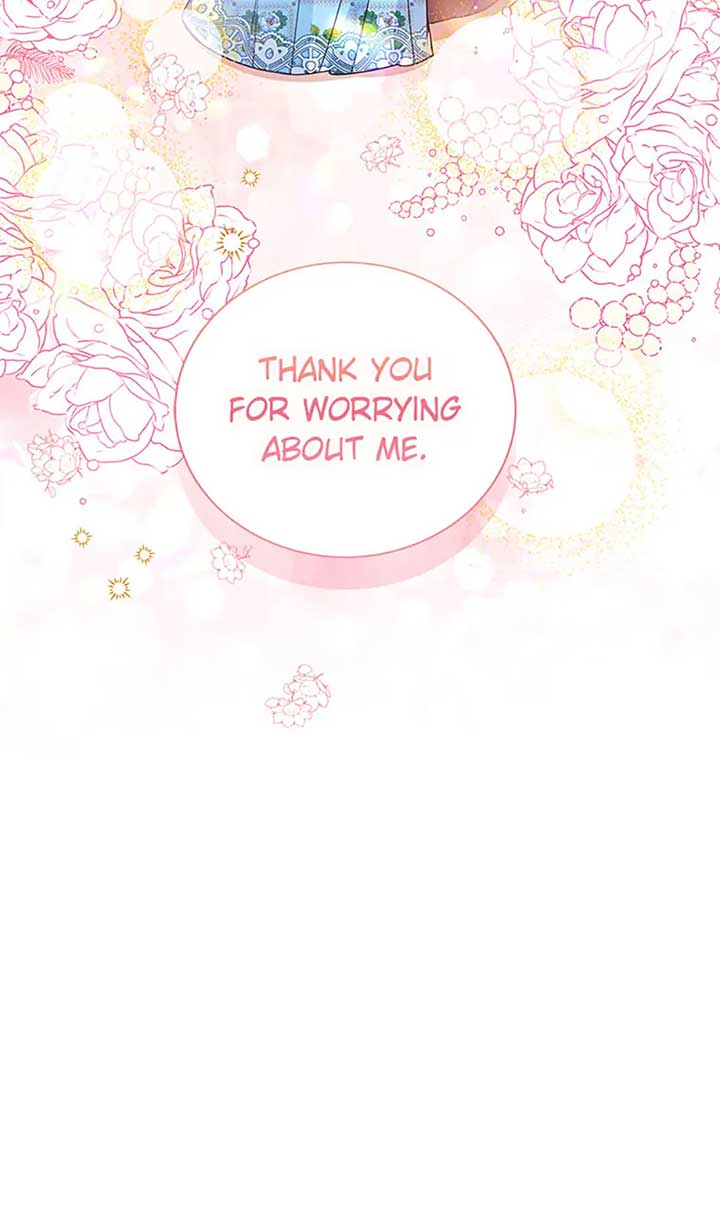 Baby Princess Through the Status Window Chapter 80 page 23
