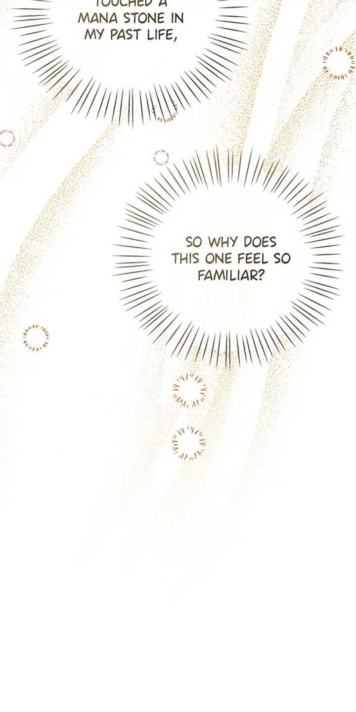 Baby Princess Through the Status Window Chapter 80 page 42