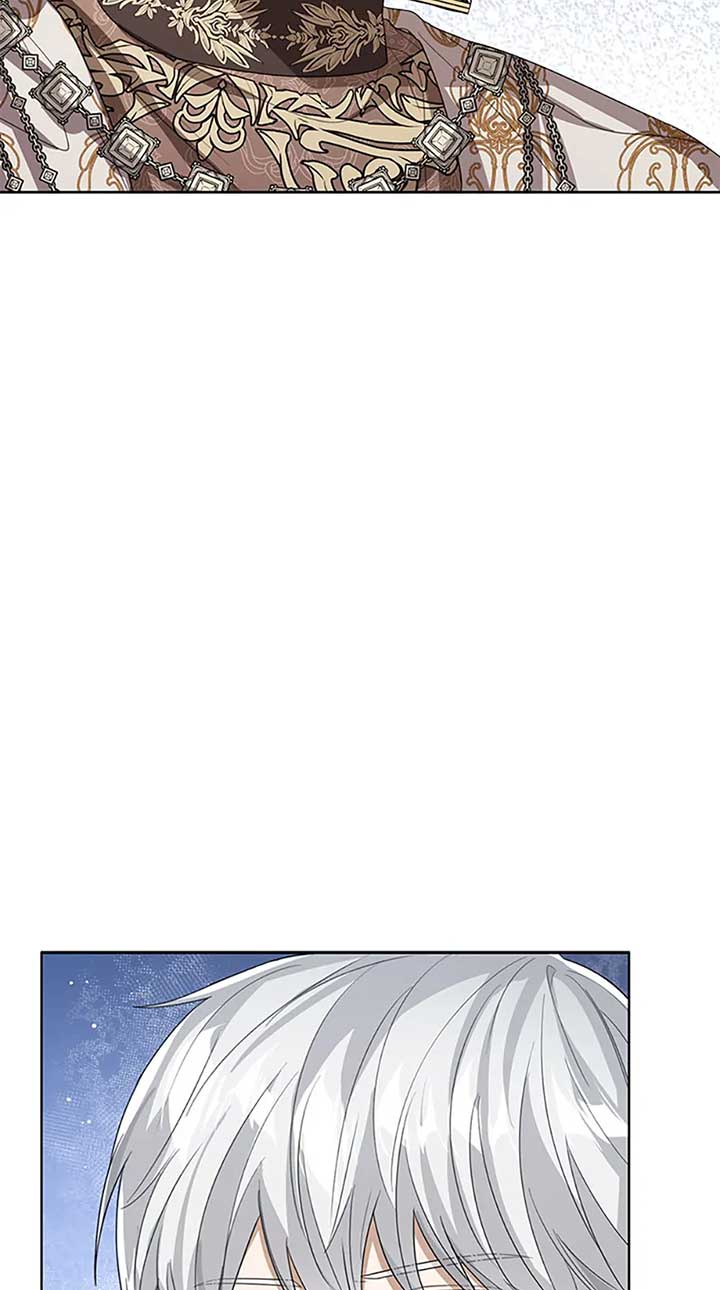 Baby Princess Through the Status Window Chapter 80 page 7