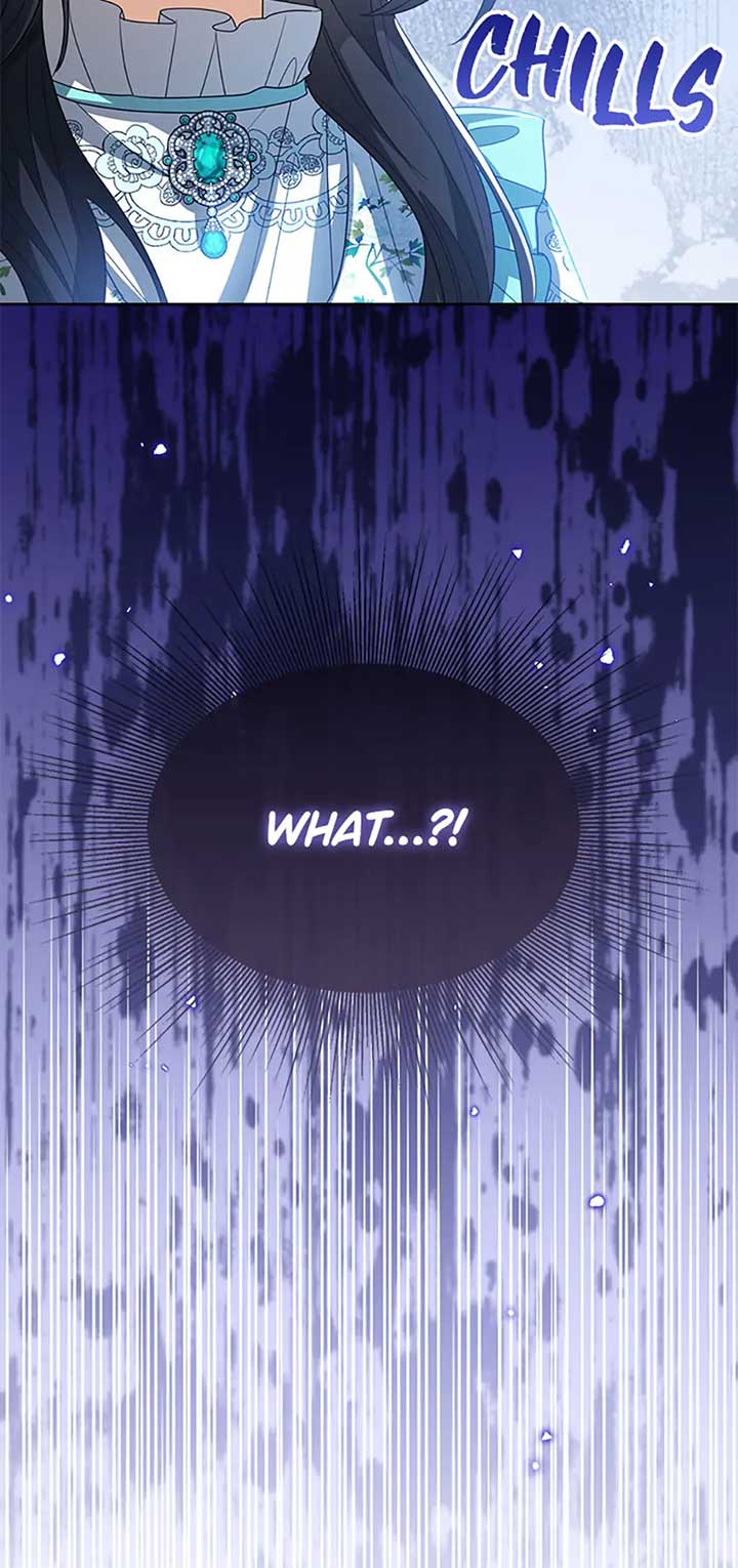 Baby Princess Through the Status Window Chapter 82 page 77