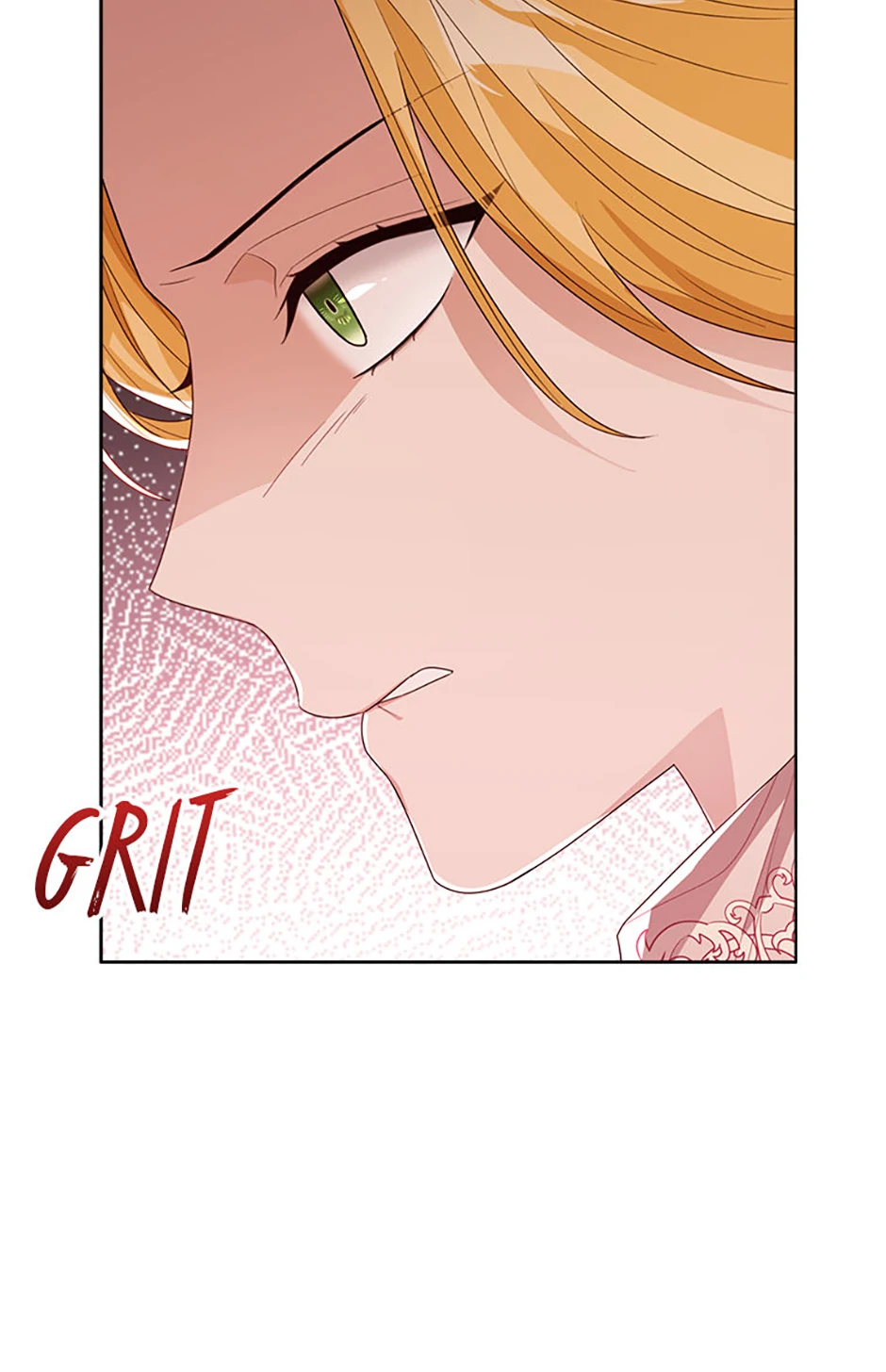 Baby Princess Through the Status Window Chapter 83 page 1