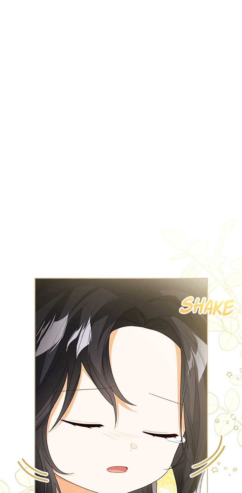 Baby Princess Through the Status Window Chapter 83 page 25