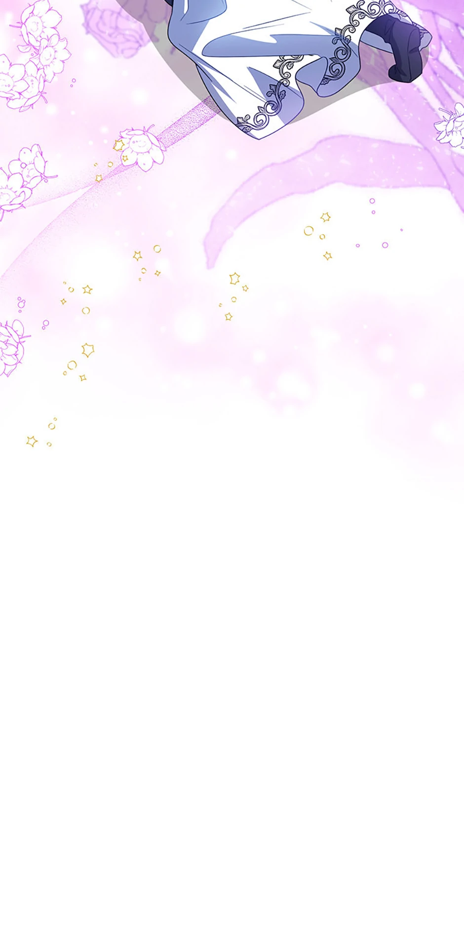 Baby Princess Through the Status Window Chapter 83 page 29