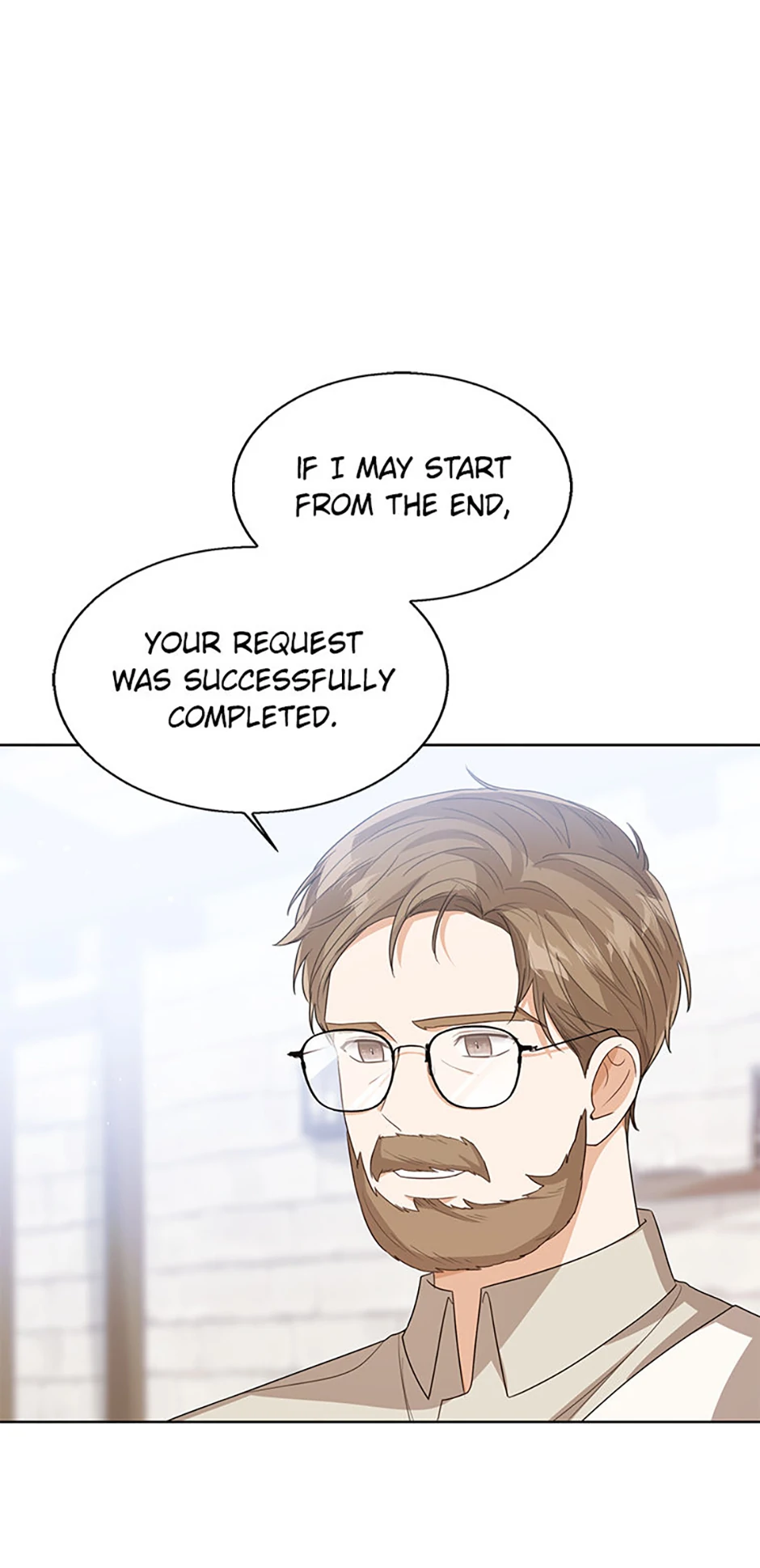 Baby Princess Through the Status Window Chapter 83 page 51