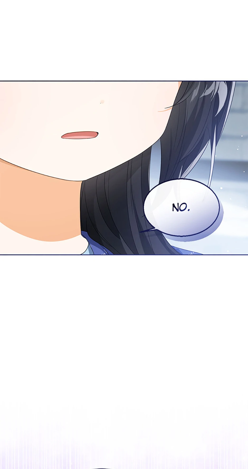 Baby Princess Through the Status Window Chapter 83 page 69