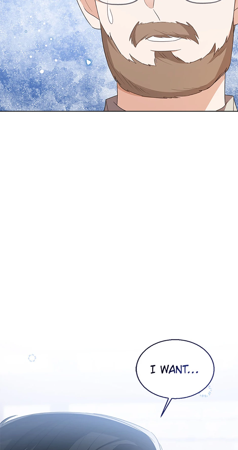 Baby Princess Through the Status Window Chapter 83 page 72