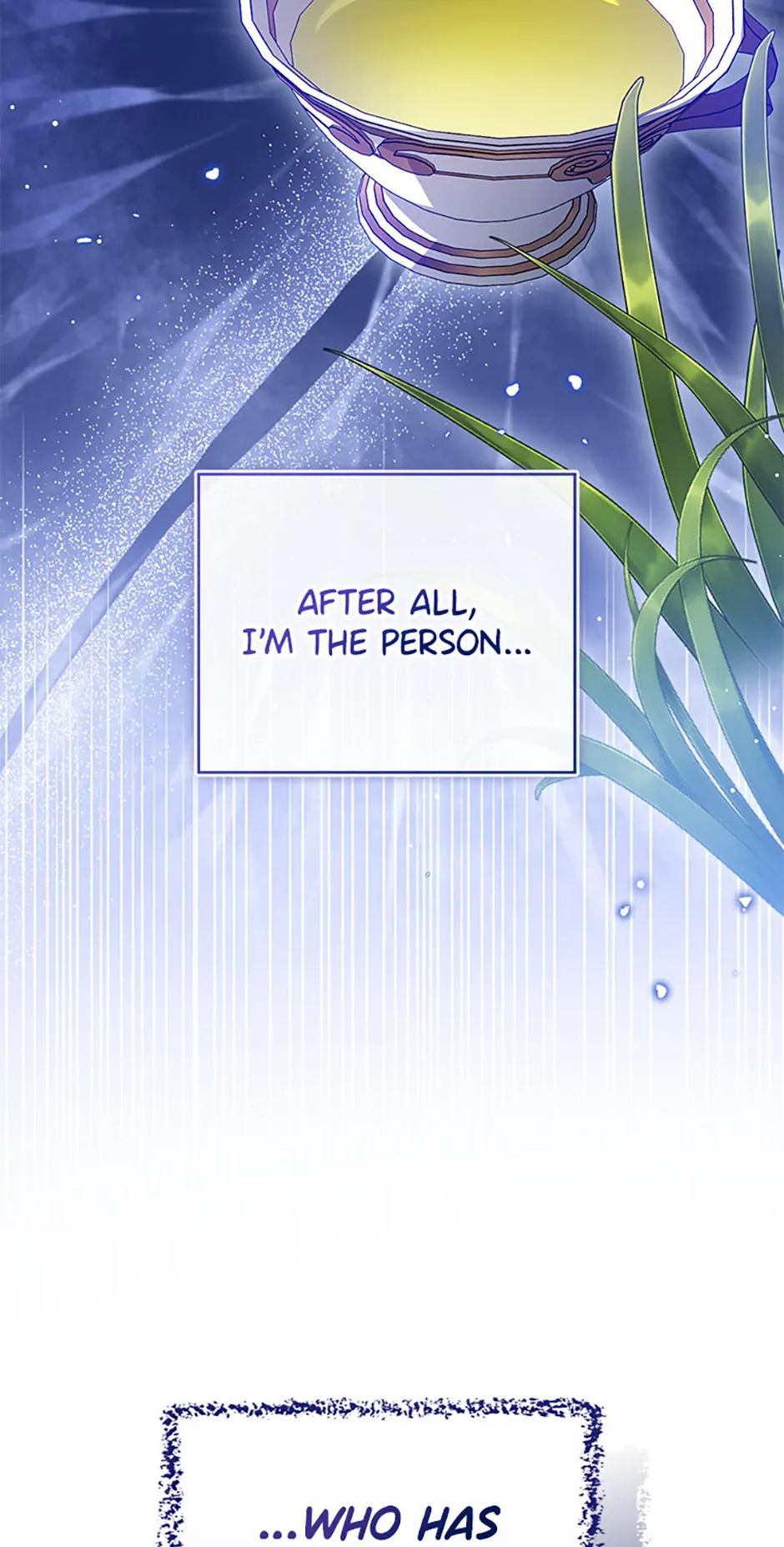 Baby Princess Through the Status Window Chapter 83 page 76