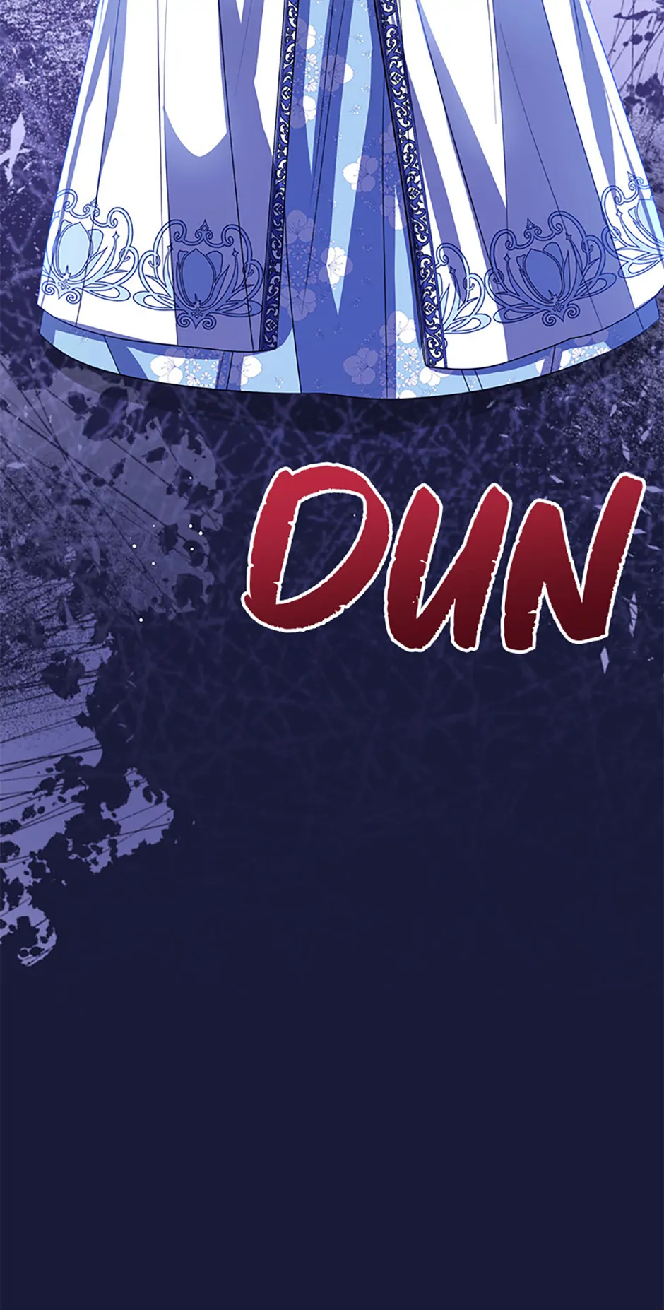 Baby Princess Through the Status Window Chapter 83 page 78