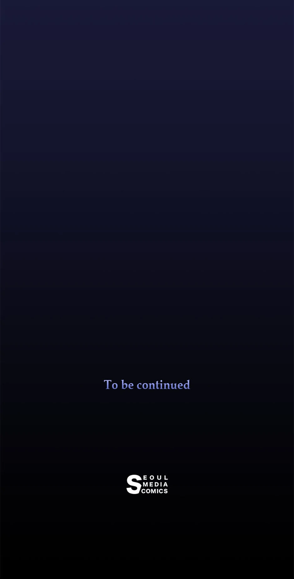 Baby Princess Through the Status Window Chapter 83 page 79