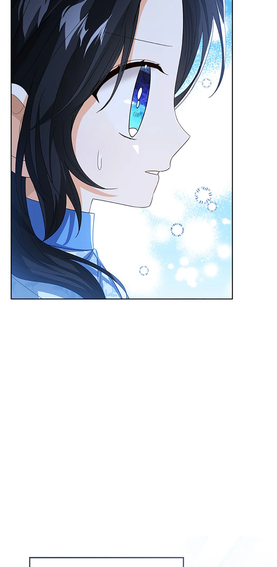 Baby Princess Through the Status Window Chapter 84 page 3