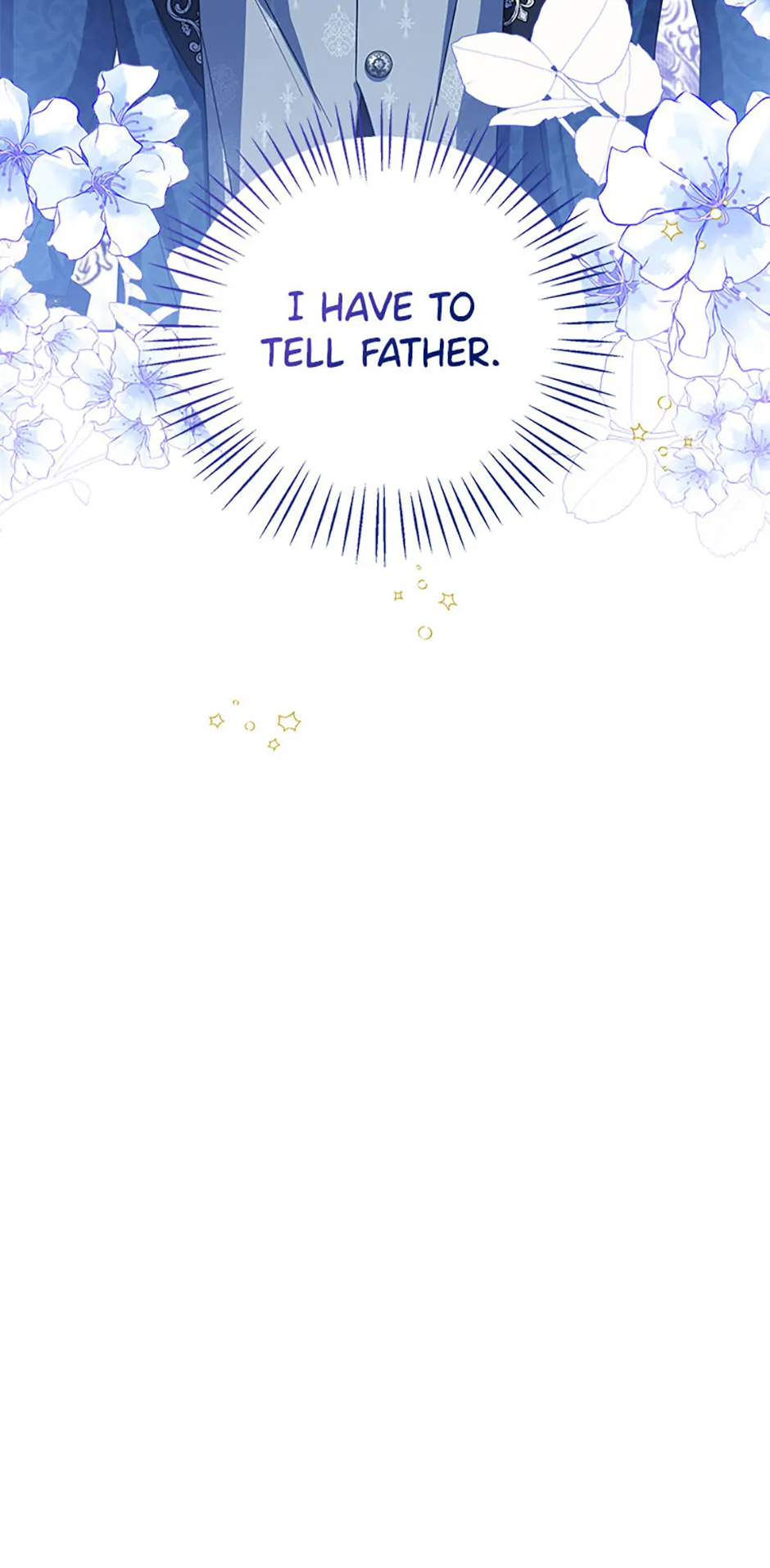 Baby Princess Through the Status Window Chapter 84 page 6
