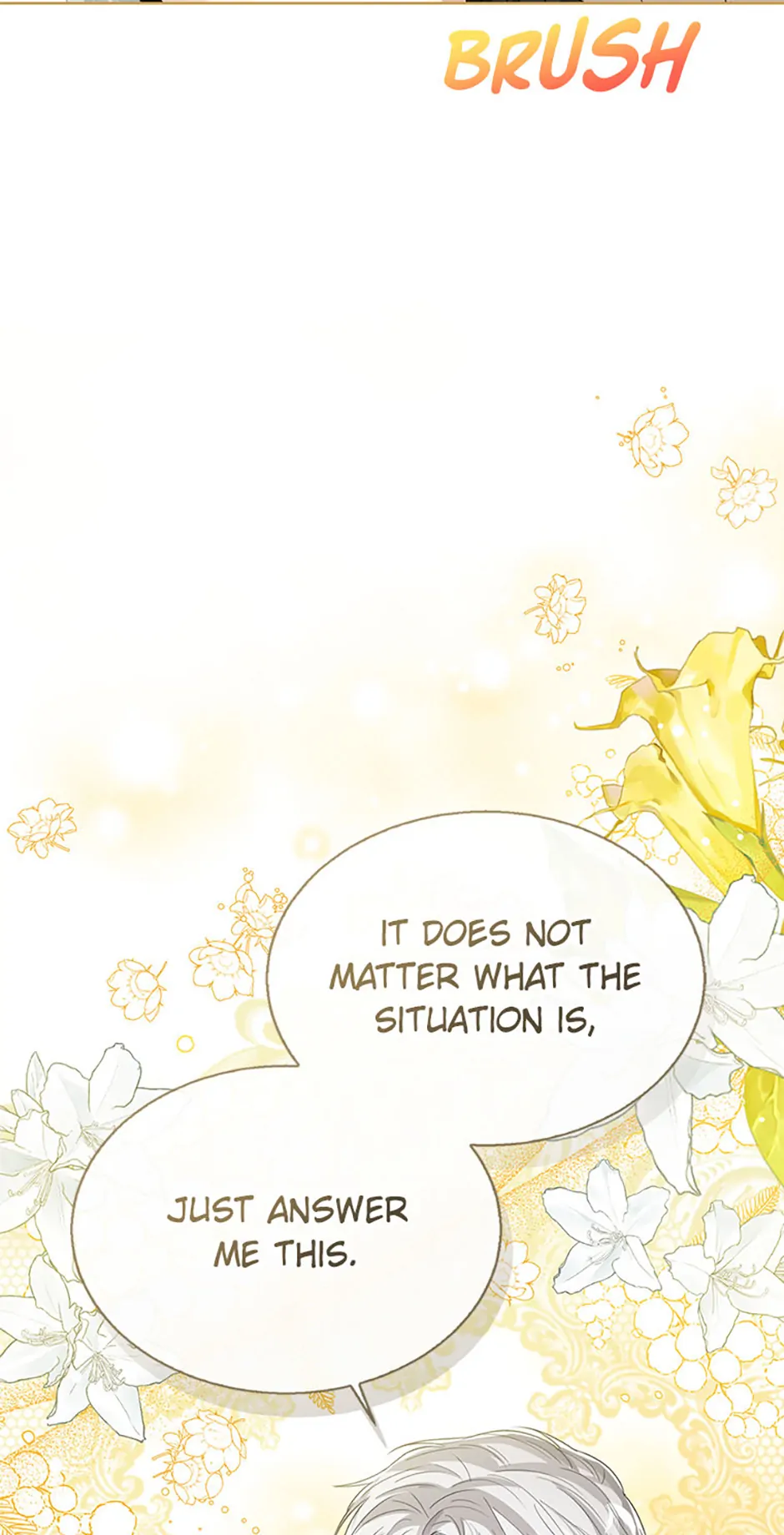Baby Princess Through the Status Window Chapter 84 page 70