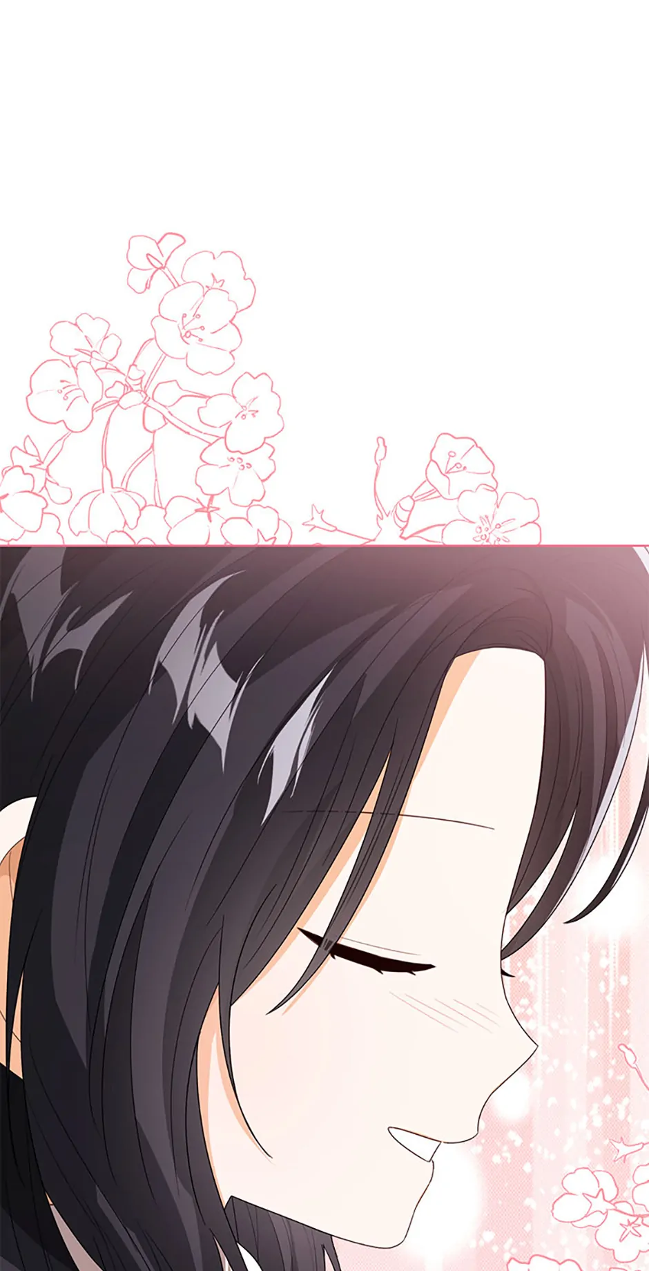 Baby Princess Through the Status Window Chapter 84 page 73