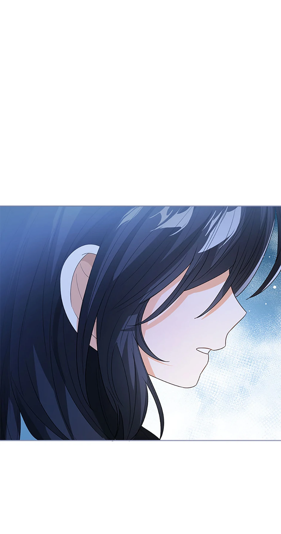 Baby Princess Through the Status Window Chapter 84 page 85