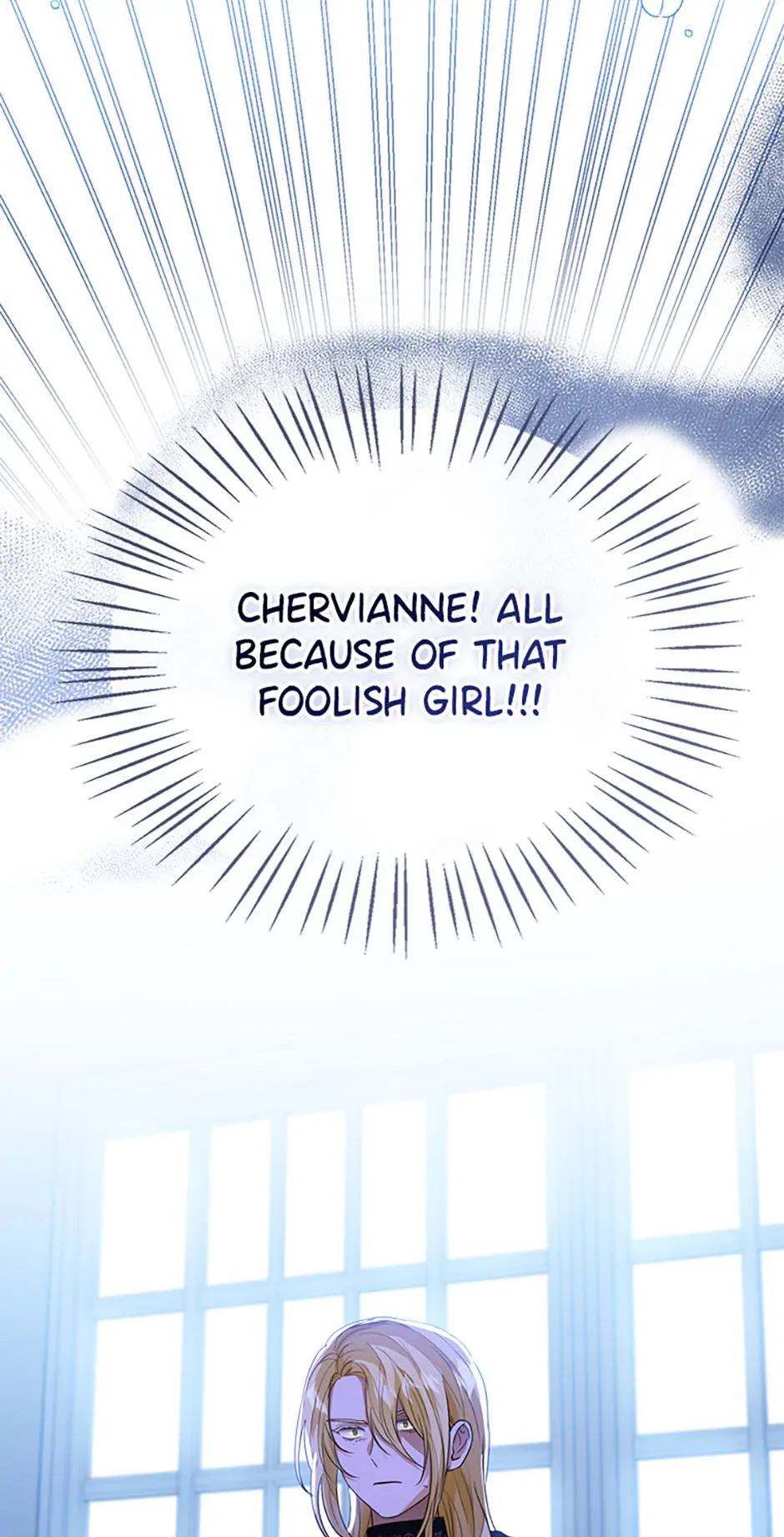 Baby Princess Through the Status Window Chapter 84 page 88