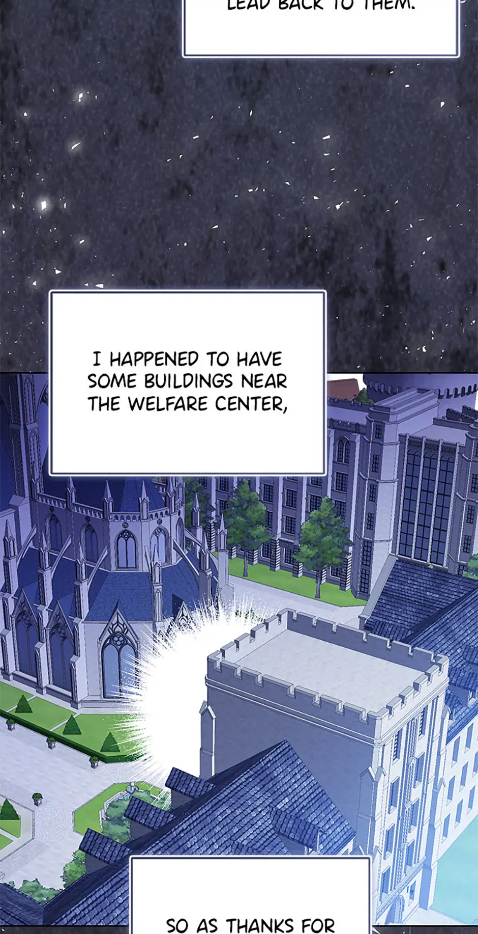 Baby Princess Through the Status Window Chapter 85 page 22