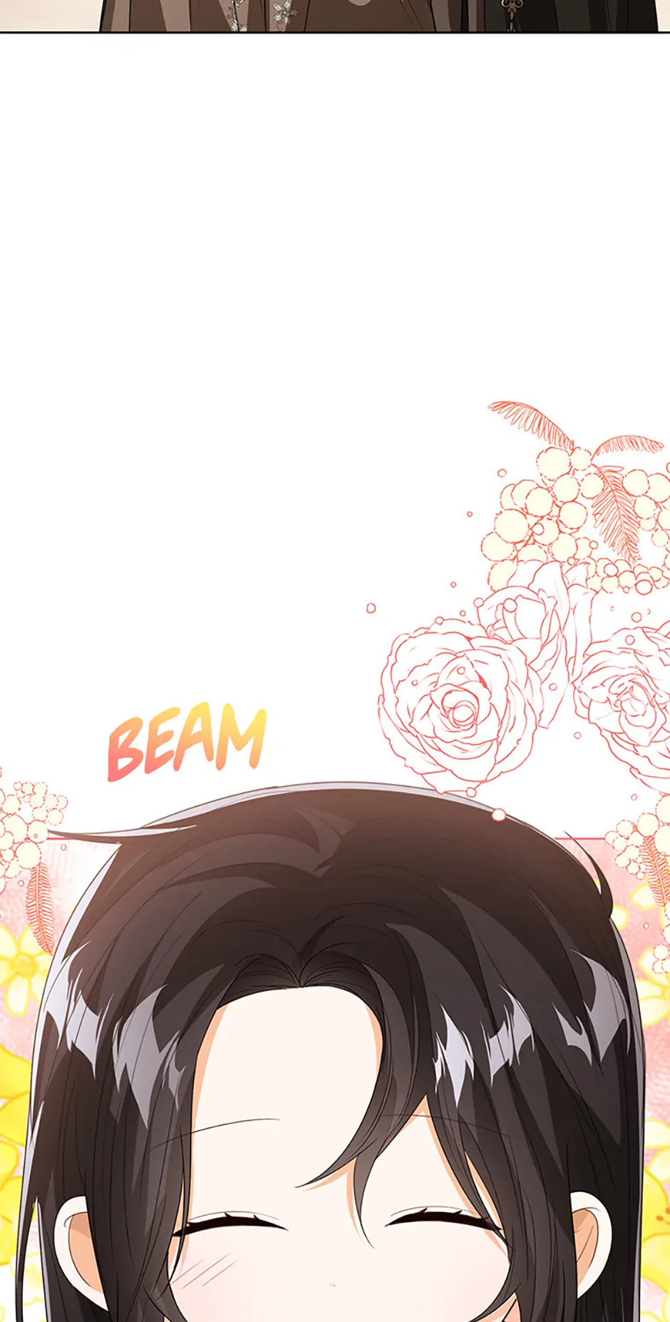 Baby Princess Through the Status Window Chapter 85 page 32