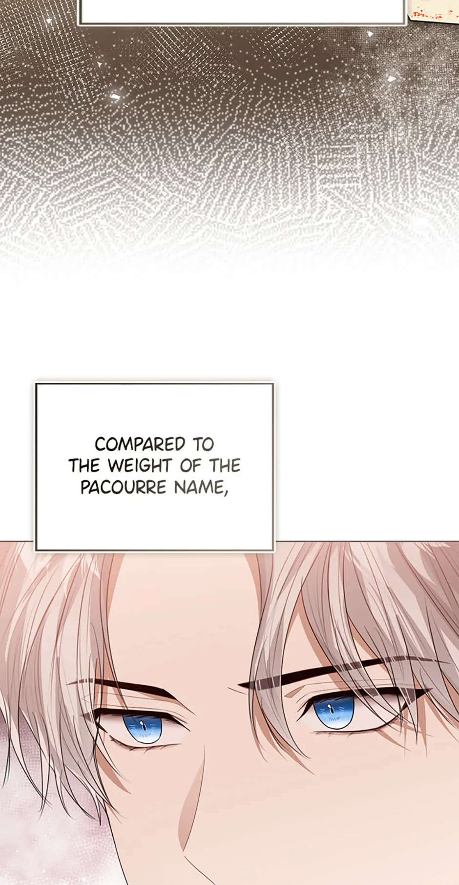 Baby Princess Through the Status Window Chapter 85 page 44