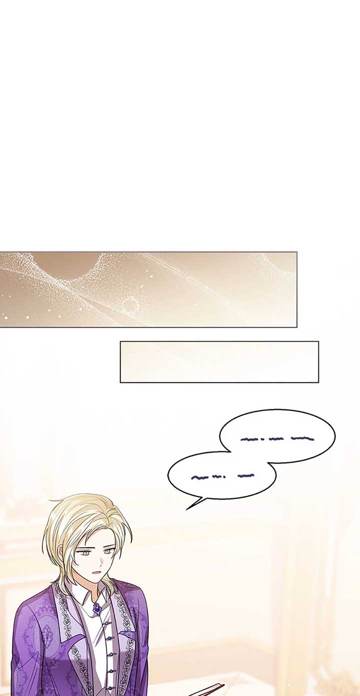 Baby Princess Through the Status Window Chapter 86 page 37