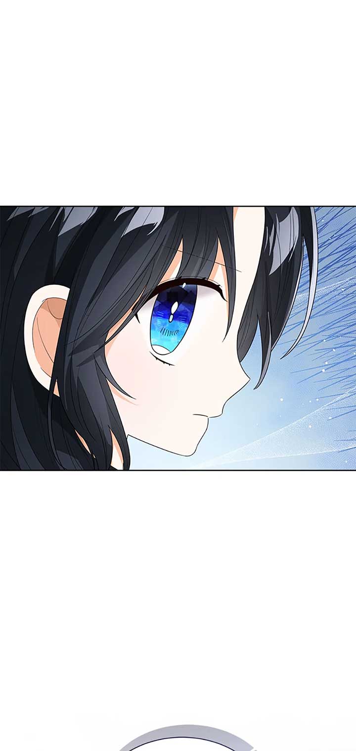 Baby Princess Through the Status Window Chapter 86 page 3