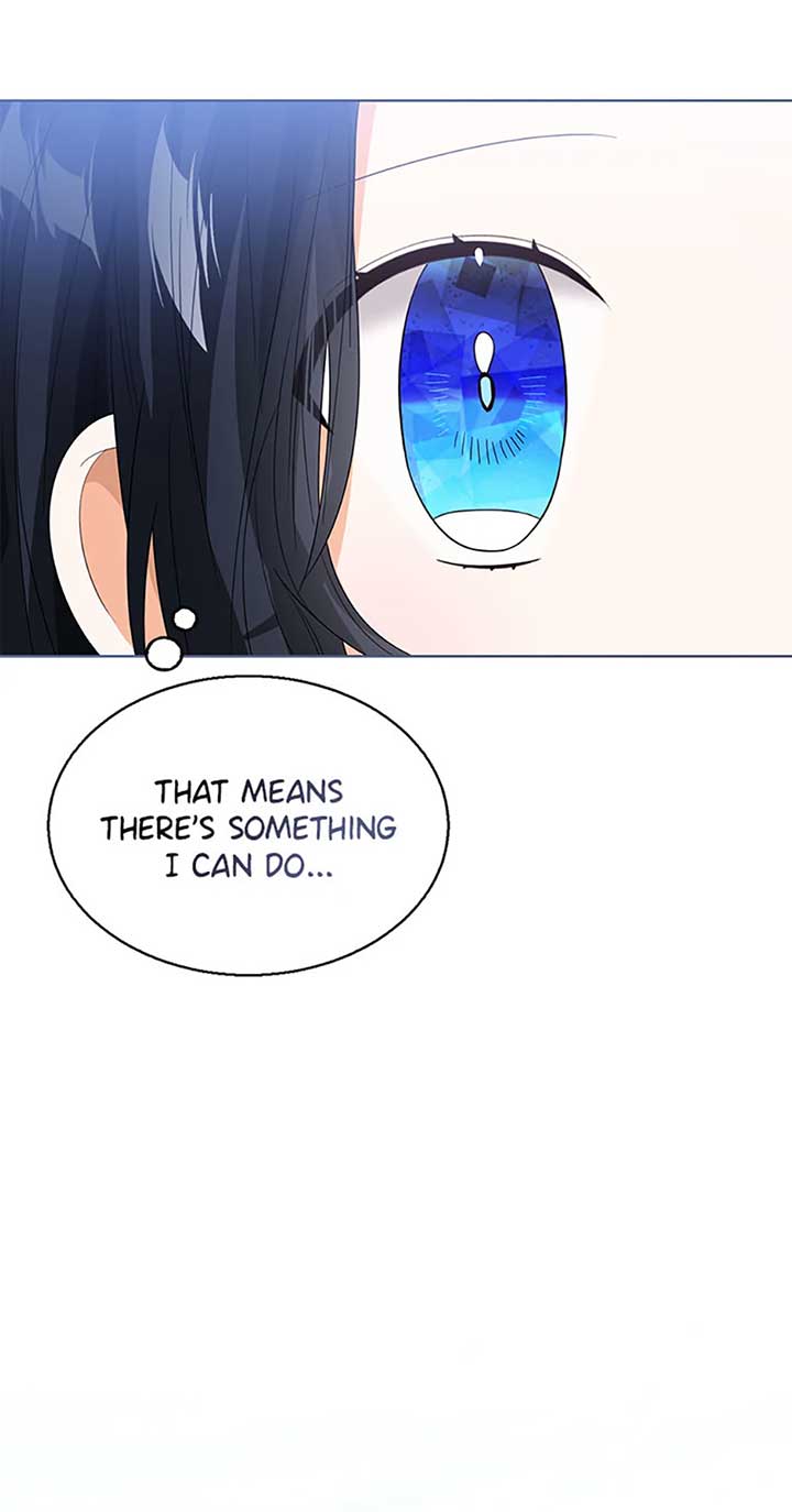 Baby Princess Through the Status Window Chapter 86 page 59