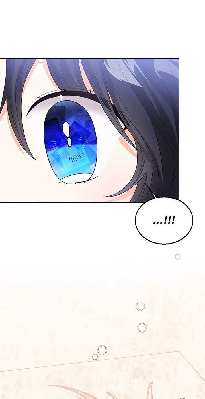 Baby Princess Through the Status Window Chapter 87 page 15