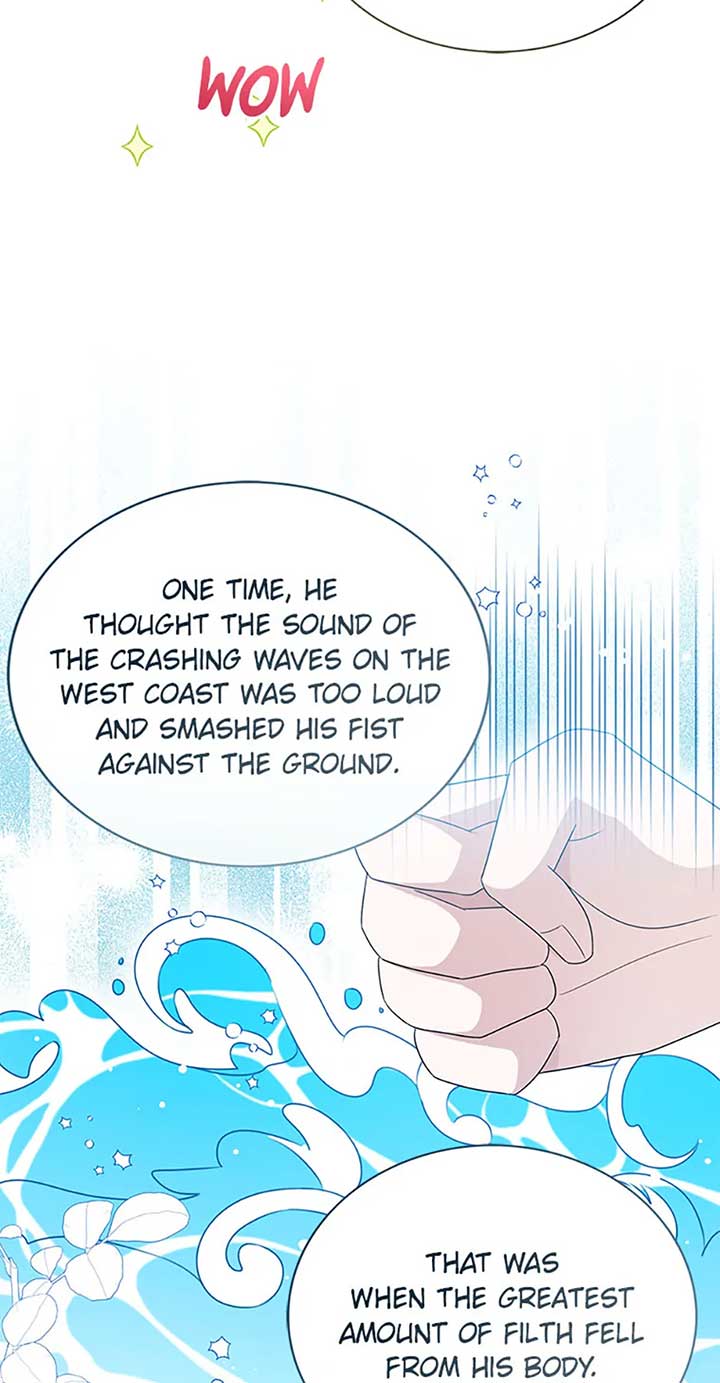 Baby Princess Through the Status Window Chapter 87 page 29