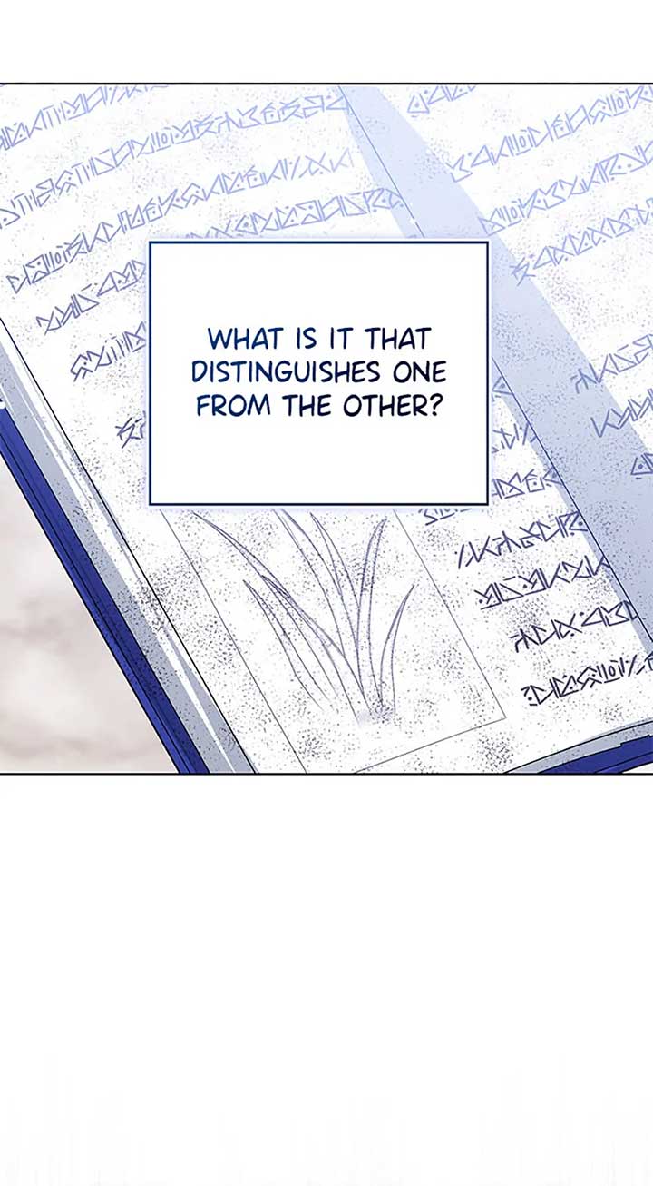 Baby Princess Through the Status Window Chapter 87 page 77