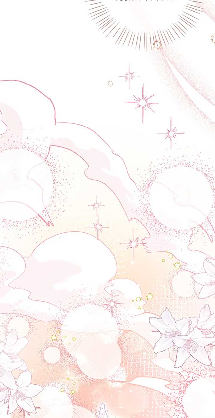 Baby Princess Through the Status Window Chapter 88 page 12