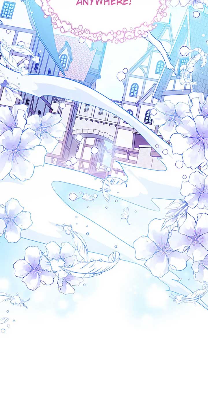Baby Princess Through the Status Window Chapter 88 page 18