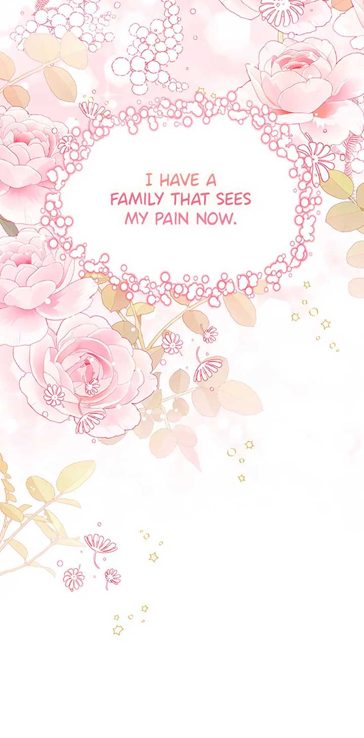 Baby Princess Through the Status Window Chapter 88 page 79
