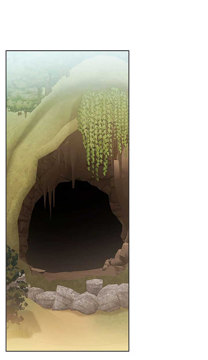 Baby Princess Through the Status Window Chapter 90 page 19