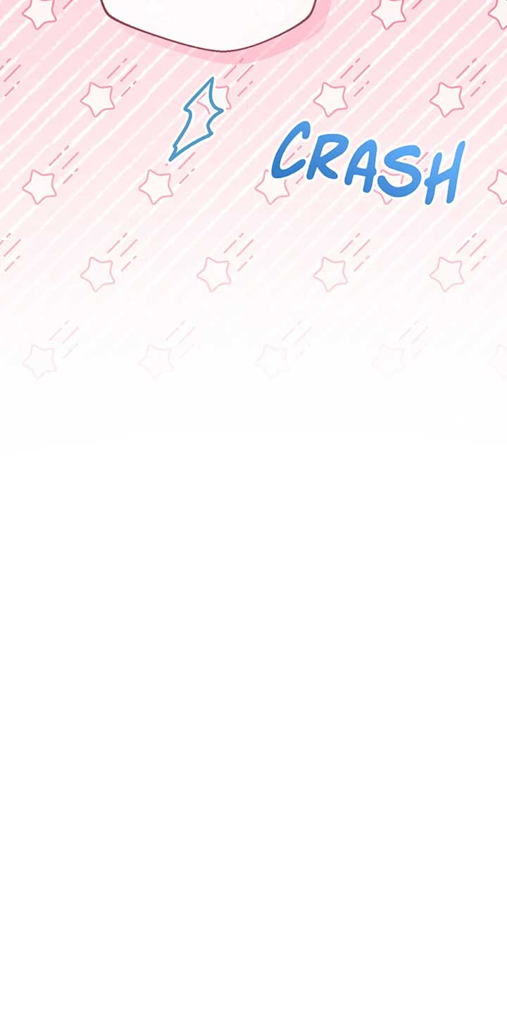 Baby Princess Through the Status Window Chapter 90 page 27