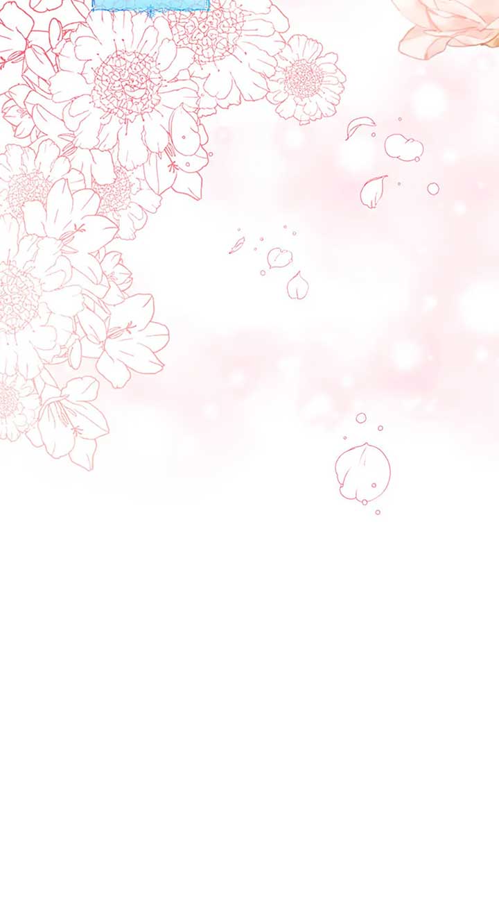 Baby Princess Through the Status Window Chapter 90 page 82