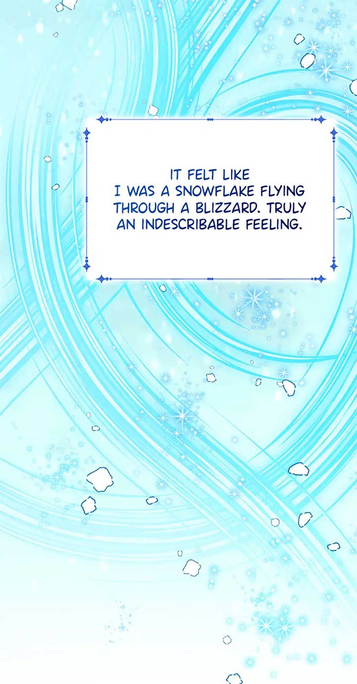 Baby Princess Through the Status Window Chapter 90 page 8