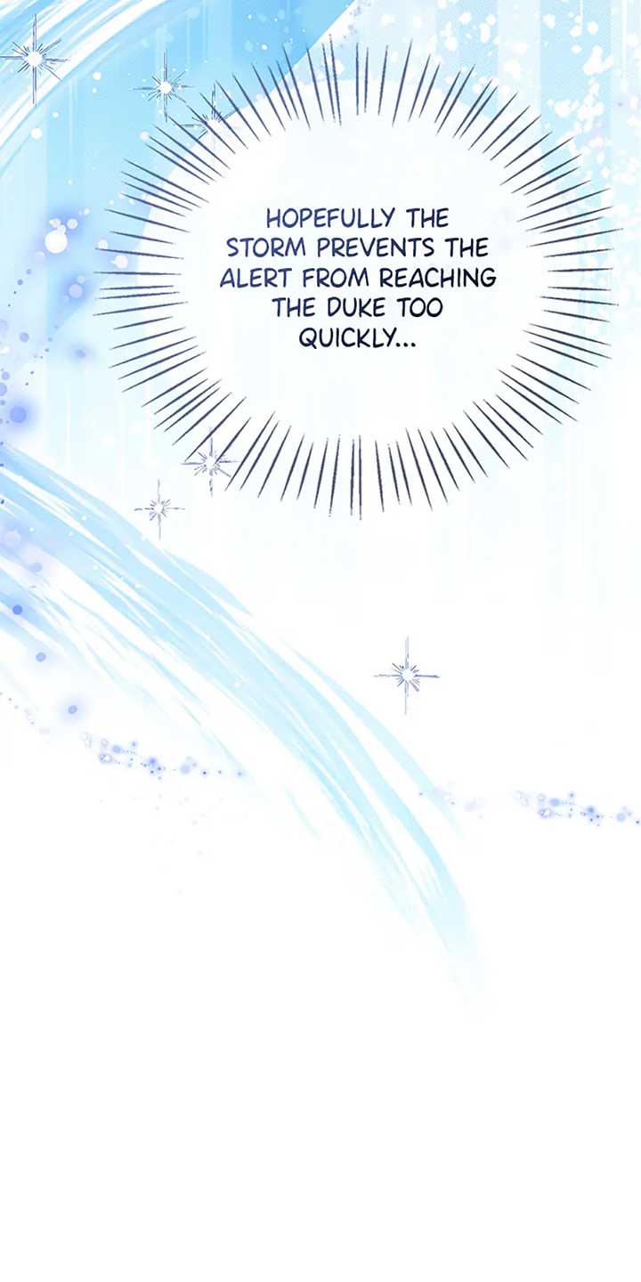 Baby Princess Through the Status Window Chapter 91 page 32