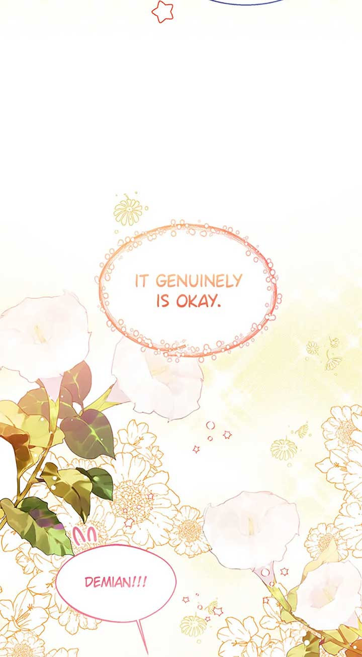 Baby Princess Through the Status Window Chapter 91 page 78