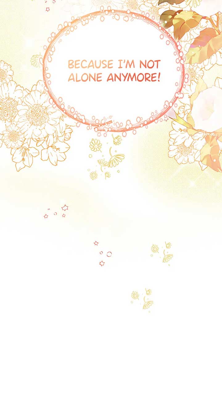 Baby Princess Through the Status Window Chapter 91 page 80